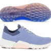 【特價】Ecco 女鞋(無釘) Biom Hybrid 4 #108203-60284：圖片 2