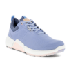 【特價】Ecco 女鞋(無釘) Biom Hybrid 4 #108203-60284：圖片 3