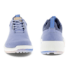 【特價】Ecco 女鞋(無釘) Biom Hybrid 4 #108203-60284：圖片 4
