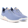 【特價】Ecco 女鞋(無釘) Biom Hybrid 4 #108203-60284：圖片 5
