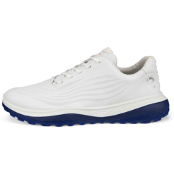 Ecco 男鞋(無釘) LT1 #132264-11007