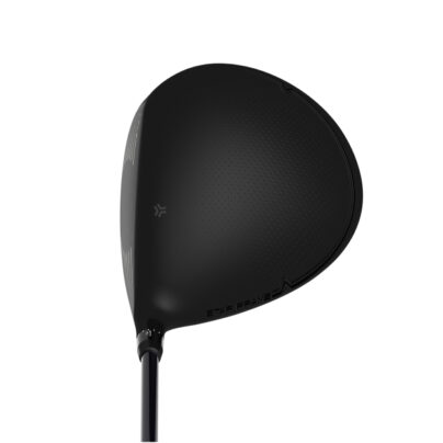 SRIXON ZXi DRIVER 開球木桿：圖片 5