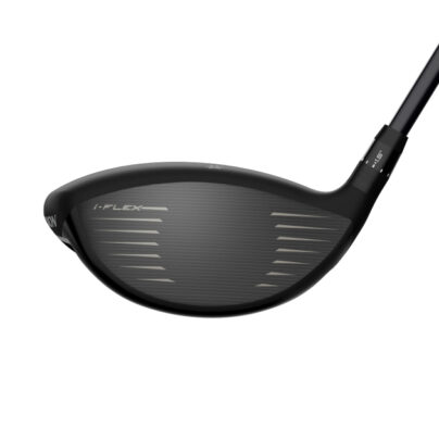 SRIXON ZXi DRIVER 開球木桿：圖片 6