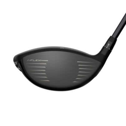 SRIXON ZXi『MAX』DRIVER 開球木桿：圖片 3