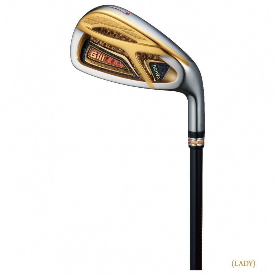 Gi7670 Outlet (ADIDAS ORIGINALS 3-STRIPES CUSHIONED CREW SOCKS ΚΑΛΤΣΕΣ  DZ9346)