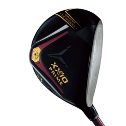 XXIO Prime SP1300 Fairway Woods