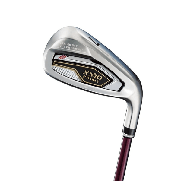XXIO SP1300(K)-5