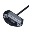 L.A.B GOLF