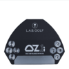 L.A.B GOLF Oz.1i 推桿 標配：圖片 5