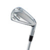 SRIXON ZXi 長鐵桿：圖片 3