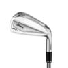srixon