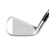 SRIXON ZXi 長鐵桿：圖片 5