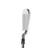 SRIXON ZXi 長鐵桿：圖片 6