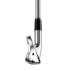 SRIXON ZXi 長鐵桿：圖片 7