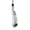 SRIXON ZXi 長鐵桿：圖片 8